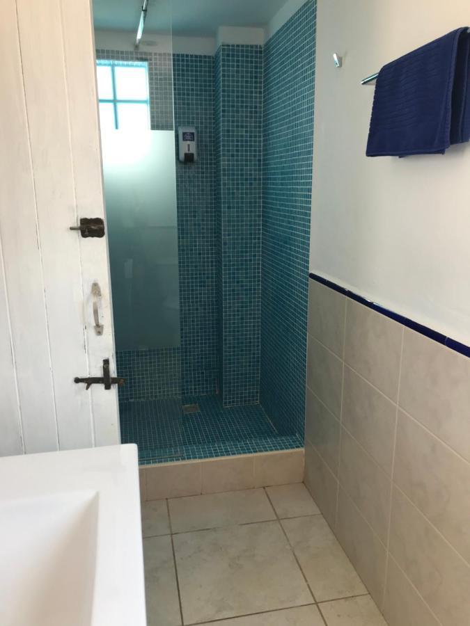 Apartamentos El Bergantin Menorca Club Форнельс Екстер'єр фото